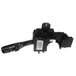 Turn Signal Wiper Lever Fog Headlight Switch For 01-05 Chrysler Pt Cruiser. Fixed Price $64.85.