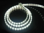 Ul Listed, Feet, 1080 Lumen, 6000K Pure White, Dimmable, 110-120V Ac Flexi.... Fixed Price $33.38.