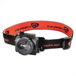 Streamlight 61603 Double Clutch Rechargeable Headlamp, 120V Ac, Black. Fixed Price $74.06.