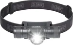 Slonik 500 Lumen Rechargeable Headlamp Lightweight Waterproof Adjustable Angle. Fixed Price $39.99.