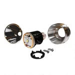 Streamlight 74335 Strion Led Flashlight Service Kit. Fixed Price $37.46.