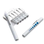 Adlite Disposable Penlight 351P - 6 / Pack. Fixed Price $10.34.