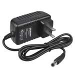 Ac Adapter For Softech DL-70 DL-90B Led Multi Function Desk Lamp Power. Fixed Price $7.43.