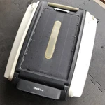 Betta Solar Powered Robotic Pool Surface Skimmer. Fixed Price $179.95.