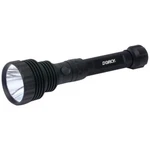 Dorcy 41-4299 800-LUMEN Rechargeable Led Flashlight. Fixed Price $86.81.