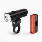 Magicshine Allty Commuter Bike Lights 800 Combo+ SEEME50 Road. Fixed Price $82.80.