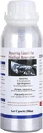200ML Car Headlight Restoration Liquid, Repair Fluid. Fixed Price $24.64.