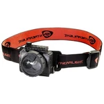 Streamlight 61608 Double Clutch. Fixed Price $53.71.