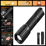 850NM Ir Illuminator Flashlight - Adjustable Focus Tactical Night Vision Light,. Fixed Price $66.59.