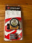 Brand New Streamlight Haz-lo Trident Headlamp 61025. Fixed Price $28.99.