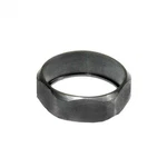 Streamlight 75702 Sleeve, Anti-roll. Fixed Price $14.14.