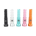 Kraken Sports NR-1800 Dive Light: Lumens, 330FT Depth Rating, Color. Fixed Price $149.00.