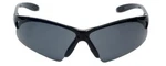Spectramax 2763 Optimal Light Filter UV400 Sport Sunglasses 5 Color Options. Fixed Price $12.95.