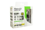 Armytek Tiara C1 Xp-l Usb Rechargeable Headlamp -1050LM -battery Included. Fixed Price $69.00.