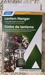 Camco Camping Lantern Hanger Campground Approved Chain Tree. Fixed Price $19.99.
