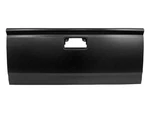 Bumpers That Deliver - Primered, Steel Rear Tailgate Shell Compatible With 20.... Fixed Price $591.14.