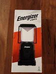 Energizer Lights For Camping 330 Lumens, Small Compact. Fixed Price $15.00.
