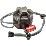 Surefire Spares Carrier, 6-BATTERY, Short SC1. Fixed Price $29.63.