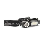 Cyclops Hades Horizon Headlamp Tactical Durable Lightweight Aluminum Compac.... Fixed Price $62.72.