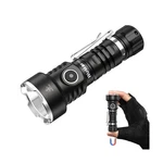Wurkkos TS12 SFT25R Led Mini Flashlight RECHARGEABLE,1350 High Lume... Fast Ship. Fixed Price $61.53.