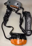 Princeton Tec Apex H2O Headlamp (650 Lumens Orange & Grey) 1M Open Box Item. Fixed Price $79.99.