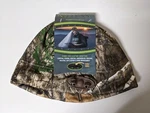 Panther Vision Powercap Beanie #3555 Lighting 48 Lumens Headlamp- Hands Free. Fixed Price $9.90.