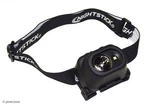 Mechanics Led Headlamp Multifunction Light Waterproof Tools. Fixed Price $49.00.