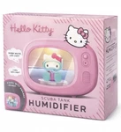 Hello Kitty Humidifier Usb Mini Cool Mist Led Light Desk Sanrio New. Fixed Price $29.89.