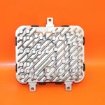 Bmw X1 X2 530 I5 X6 X7 Xm Led Headlight Control Module 2024-2026 63115A73785 Oem. Fixed Price $224.10.