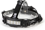 Slim Profile Motion Activated Led Headlamp With Red Night Vision Mode And. Fixed Price $28.03.