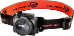 Streamlight 61601 Double Clutch 125-LUMEN Usb Rechargeable Headlamp, Black. Fixed Price $78.27.