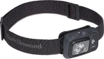 Black Diamond Cosmo 350 Headlamp, Graphite. Fixed Price $39.95.