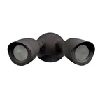 Ciata Flood Lights Outdoor 20-WATT Led Bullet Head Security Dual. Fixed Price $75.29.