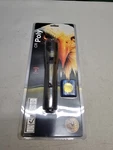 New In Pacakage Asp 35626 Cr Tactical Polymer Triad Led Flashlight. Fixed Price $79.99.