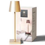 IP54 Poldina Rechargeable Table Lamp,cordless Waterproof Led LAMP,5200 Mah,di.... Fixed Price $109.69.