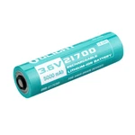 Olight 217C50 Battery For Seeker & 3 Warrior X Pro Turbo M2R Odin Perun. Fixed Price $26.95.