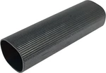 Streamlight - Sleeve (76104). Fixed Price $7.47.