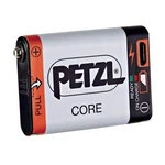 Petzl Accu Core - Rechargeable Battery Compatible With Headlamps. Fixed Price $41.63.