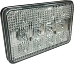 Tiger Lights TL6700 Led Headlight Conversion Compatible Multi. Fixed Price $204.98.
