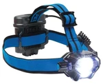 Pelican 2780 Led Headlamp (black) One Size. Fixed Price $124.83.