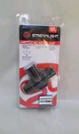 Streamlight Protac Hl Headlamp, New.. Fixed Price $70.00.