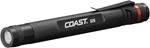 Coast G20 Led Flashlight Max-beam Optic System Resists Water/impact Batteries. Fixed Price $18.93.