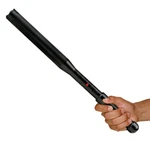 Titan Baton Tactical Flashlight. Fixed Price $57.28.