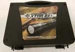 Xtar R01 Tactical Flashlight Torch CT4. Fixed Price $49.99.