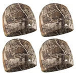 Powercap Led Hat Light 150 Lumens Rechargeable Fleece Beanie With Bright Buil.... Fixed Price $128.63.