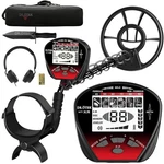 Dr. Tek Waterproof Metal Detector For Adults Gold Silver Beach Hunting. Fixed Price $176.99.