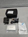 Medical Dentistry Bone Head Lamp Light New DY-007 5W Led (2S5). Fixed Price $35.00.