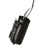 Streamlight 20140 Switch Module Assembly For SL-20X Full-size Flashlights. Fixed Price $19.64.