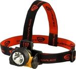 Streamlight 61050 Trident Multi-purpose Headlamp, Yellow. Fixed Price $33.60.