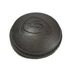 Streamlight 750061 Switch Boot For Xt/stinger Hp/stinger Ds Led. Fixed Price $7.73.